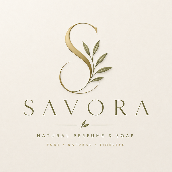 Savora